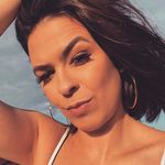 sherry Daniel kwawu - @sherrydanielkwawu - Instagram