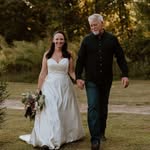 Sherry Daniel Metcalf - @sherry.daniel - Instagram
