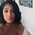 Sherry Danielle - @sherry.danielle - Instagram