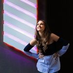 Sherry Danielle - @sherry_danielle - Instagram