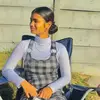 Sherry-lee Daniels - @sherrydaniels_01 - TikTok