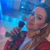 sherrydaniel575 - @sherrydaniel575 - TikTok