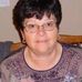 Sherri Darby - Facebook
