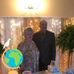 Sherry Darby - Facebook