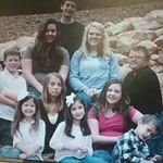 sherry darby - @darbysherry - Instagram