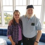 Sherry Darby - @sherrydarby5 - Instagram