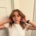 Sherry Darby - Facebook