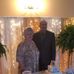 Sherry Darby - Facebook
