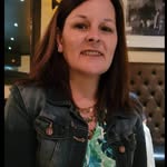 Sherry Darby - @sdarby1974 - Instagram