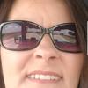 Sherry Eldridge Darby - @sherry.darby - TikTok