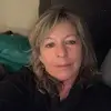 Sherri Deaton879 - @sherrideaton - TikTok