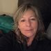 Sherri Deaton - Facebook