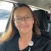 Sherri Deaton - Facebook