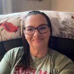 Sherri Deaton - @sherri_deaton - Instagram