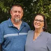 Sherri Deaton - @12sherrilynn12 - TikTok