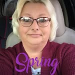 Sherri Shaw-Deaton - @sherrishawdeaton - Instagram