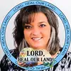 Sherrie Deaton Child - @sherriedeatonchilders - TikTok