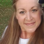 Sherry Cornelius - @sherrydeaton3boys - Instagram
