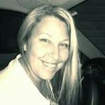 Sherry Deaton - @sherry_deqton - Instagram