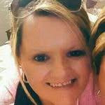 Sherry Deaton - @deaton.s - Instagram