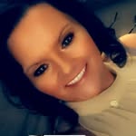 Sherry Deaton - @sherrylynndeaton25 - Instagram