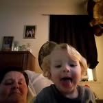 Sherry Deaton - @deatonsherry0 - Instagram