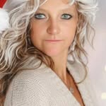 Sherry Deaton - @sdeaton117 - Instagram