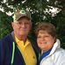 Sherry Deaton - Facebook