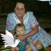 Sherry Deaton - Facebook