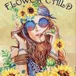 Sherry Deaton - @sldeaton - Instagram