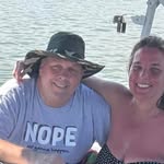 Sherry Deaton Borders - @slb1226 - Instagram