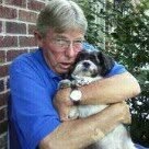 Sherry Deaton Borders - @sherrylin73 - Instagram