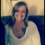 @sherry_deaton_bugle - Instagram