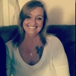 Sherry Deaton-Bugle - @sherrydeatonbugle - Instagram