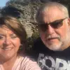 Sherry Deaton-Magnes - @user29356625860110 - TikTok