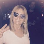 Sherry Deaton Manley - @niftyover60 - Instagram