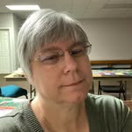 Sherry Deaton Terhune - @sherryterhune - Instagram