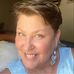 Sherry Lynn Deaton - Facebook