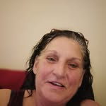 Sherry Patirce Deaton - @deaton_sherry - Instagram