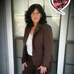 Sherry Patrice Deaton - @sherry52.deaton - Instagram