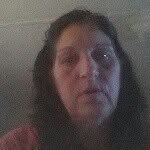 Sherry Patrice Deaton - @deaton.sherry - Instagram