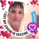 Sherry Patrice Deaton - @sherrydeaton2 - Instagram