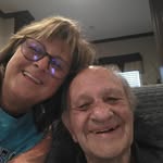 Sherry Stough Deaton - @sherry.deaton - Instagram