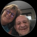 Sherry Stough Deaton - @sherrydeaton3 - Instagram