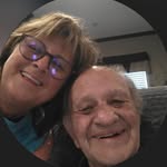 Sherry Stough Deaton - @sherrystoughdeaton - Instagram