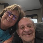 Sherry Stough Deaton - @sherry.stoug - Instagram