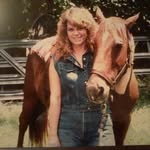 Sherry Williams Deaton Malone - @williamsdeatonmalone - Instagram