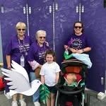 Sherry Zimmerman Deaton-Cannon - @zimmermandeatoncannon - Instagram