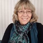 SherryDeaton - @scdeaton.54 - Instagram