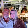 sherrydeaton - @sherrydeaton - TikTok
